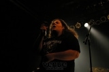 Tenside @Zeche Carl 2008