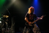 Tenside @Zeche Carl 2008
