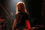 Tenside @Zeche Carl 2008
