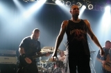 Vengince @Zeche Carl 2008