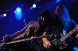 Stuck Mojo @Zeche Carl 2008