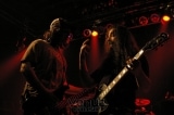 Stuck Mojo @Zeche Carl 2008