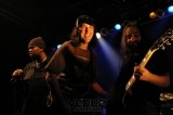 Stuck Mojo @Zeche Carl 2008