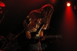Ektomorf @Zeche Carl 2008
