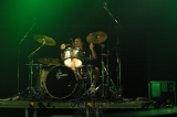 Ektomorf @Zeche Carl 2008