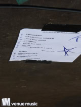 Invictus @Burgfolk 2014