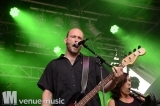 Circle J @Burgfolk 2015