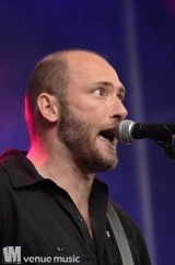 Circle J @Burgfolk 2015