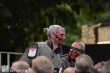 Heimataerde @Burgfolk 2015