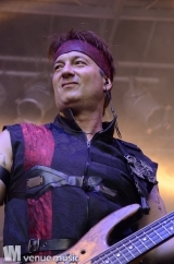 Celtica @Burgfolk 2015