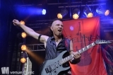 Celtica @Burgfolk 2015
