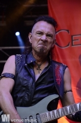 Celtica @Burgfolk 2015