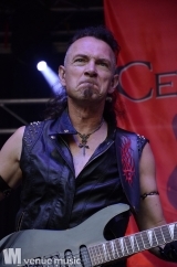 Celtica @Burgfolk 2015