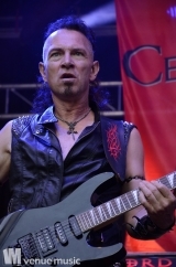 Celtica @Burgfolk 2015