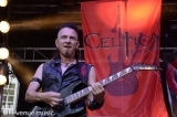 Celtica @Burgfolk 2015