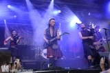 Celtica @Burgfolk 2015