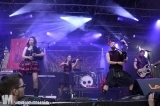 Celtica @Burgfolk 2015