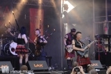 Celtica @Burgfolk 2015