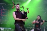 Celtica @Burgfolk 2015