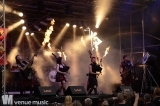 Celtica @Burgfolk 2015