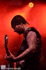 Tanzwut @Burgfolk 2015