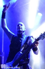 Tanzwut @Burgfolk 2015