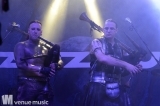 Tanzwut @Burgfolk 2015