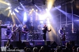 Tanzwut @Burgfolk 2015