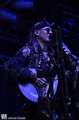 Omnia @Burgfolk 2015