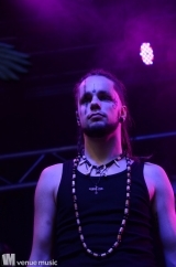 Omnia @Burgfolk 2015