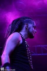 Omnia @Burgfolk 2015