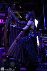 Omnia @Burgfolk 2015