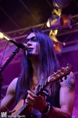 Omnia @Burgfolk 2015