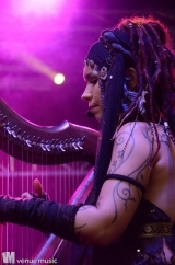 Omnia @Burgfolk 2015