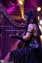 Omnia @Burgfolk 2015