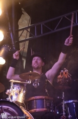 Omnia @Burgfolk 2015