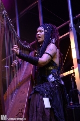 Omnia @Burgfolk 2015