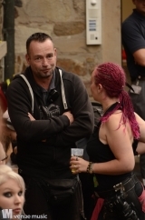 Omnia @Burgfolk 2015