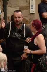 Omnia @Burgfolk 2015