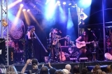 Omnia @Burgfolk 2015
