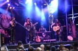 Omnia @Burgfolk 2015