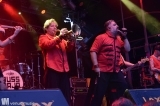 Russkaja @Burgfolk 2015