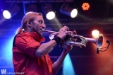 Russkaja @Burgfolk 2015
