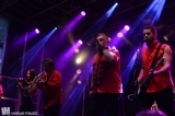 Russkaja @Burgfolk 2015