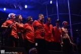 Russkaja @Burgfolk 2015