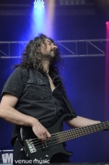 Punch´n´Judy @Burgfolk 2015