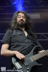 Punch´n´Judy @Burgfolk 2015