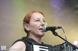 Punch´n´Judy @Burgfolk 2015