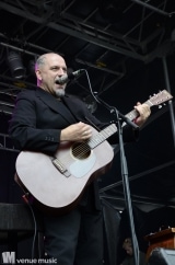 Die Kammer @Burgfolk 2015