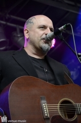 Die Kammer @Burgfolk 2015